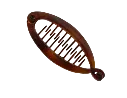 Banana-de-carey-de-8cm-Shatzi-GT.webp