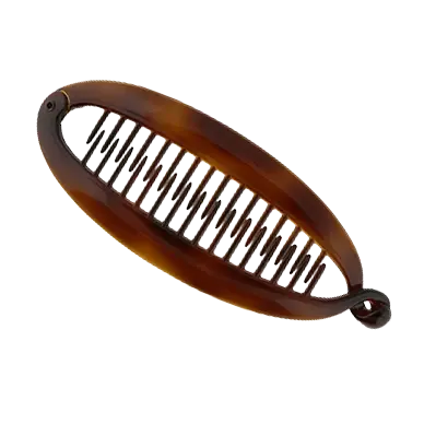 banana-de-carey -14cm-Shatzi.webp