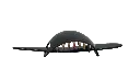 Gancho-carey-de-13cm-Shatzi.webp