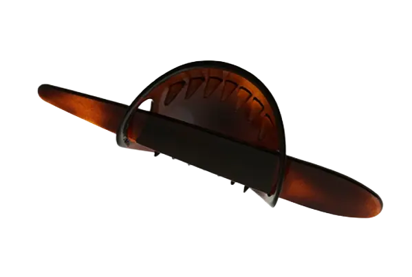 Gancho-carey-de-13cm-Shatzi-gt.webp