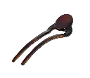 Palo-chino-de-carey-de-11cm-Shatzi-gt.webp