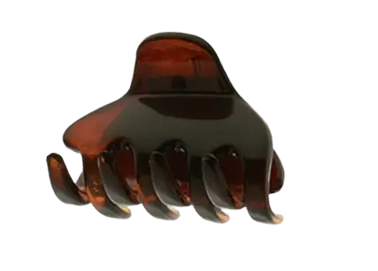 Gancho-clip-de-carey-de-4cm-Shatzi-gt.webp