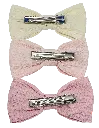 set-de-moñas-para-niña-shatzi gt.webp