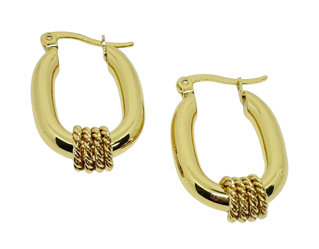 aretes-dorados-de-acero-inoxidable-shatzi.webp