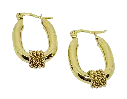 aretes-dorados-de-acero-inoxidable-shatzi.webp