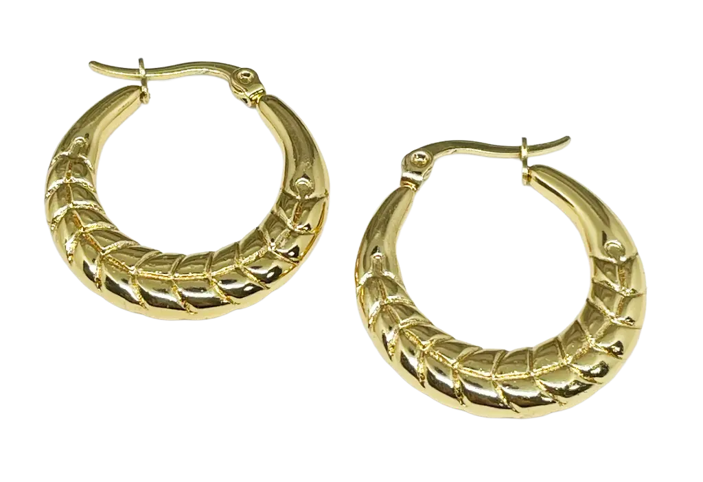aretes-argollas-doradas-de-acero-shatzi.webp