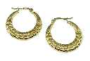 aretes-argollas-doradas-de-acero-shatzi.webp