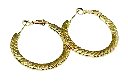 aretes-argollas-doradas-shatzi-guatemala.webp