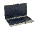 Tarjetero-plateado-Shatzi-gt-1.webp