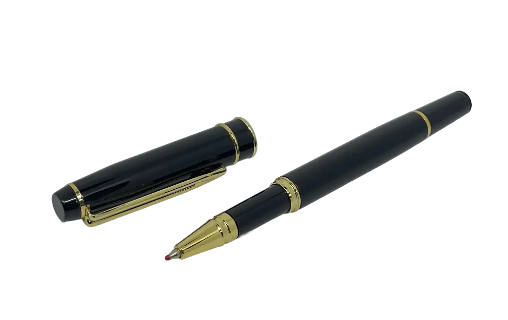 Lapicero-negro-con-dorado-Shatzi-gt-1.webp