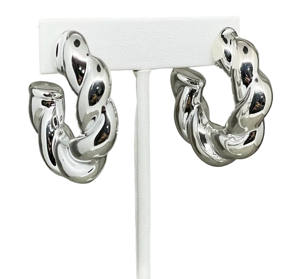 Argollas 