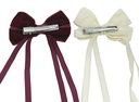 Set de 2 ganchos