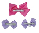 Set de 3 ganchos