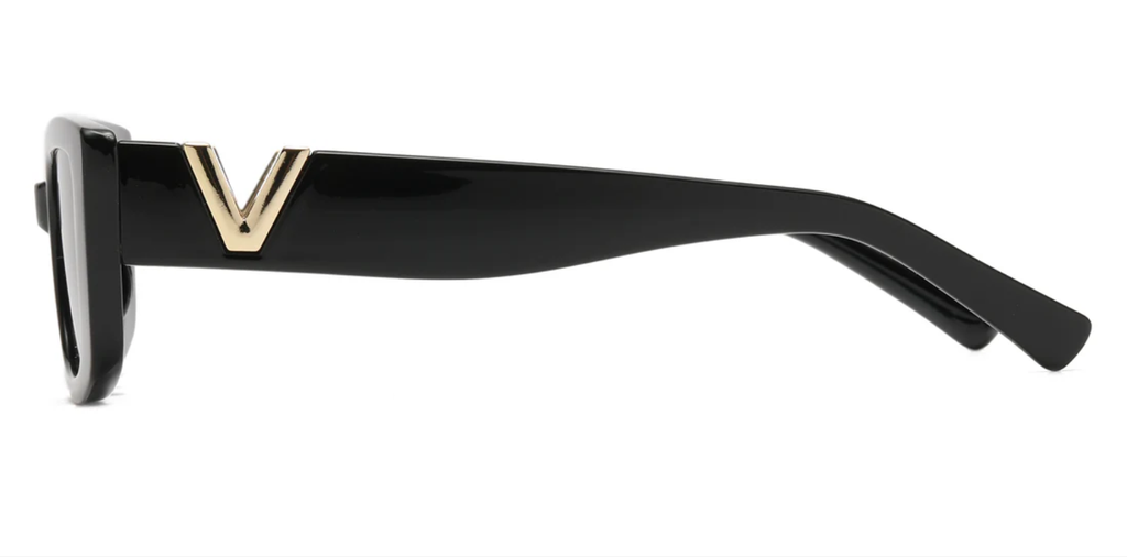 Lentes de sol