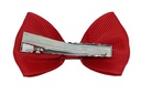 Set de 4 moñas-