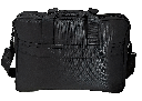Portafolio negro