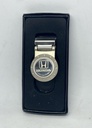 Money Clip Honda