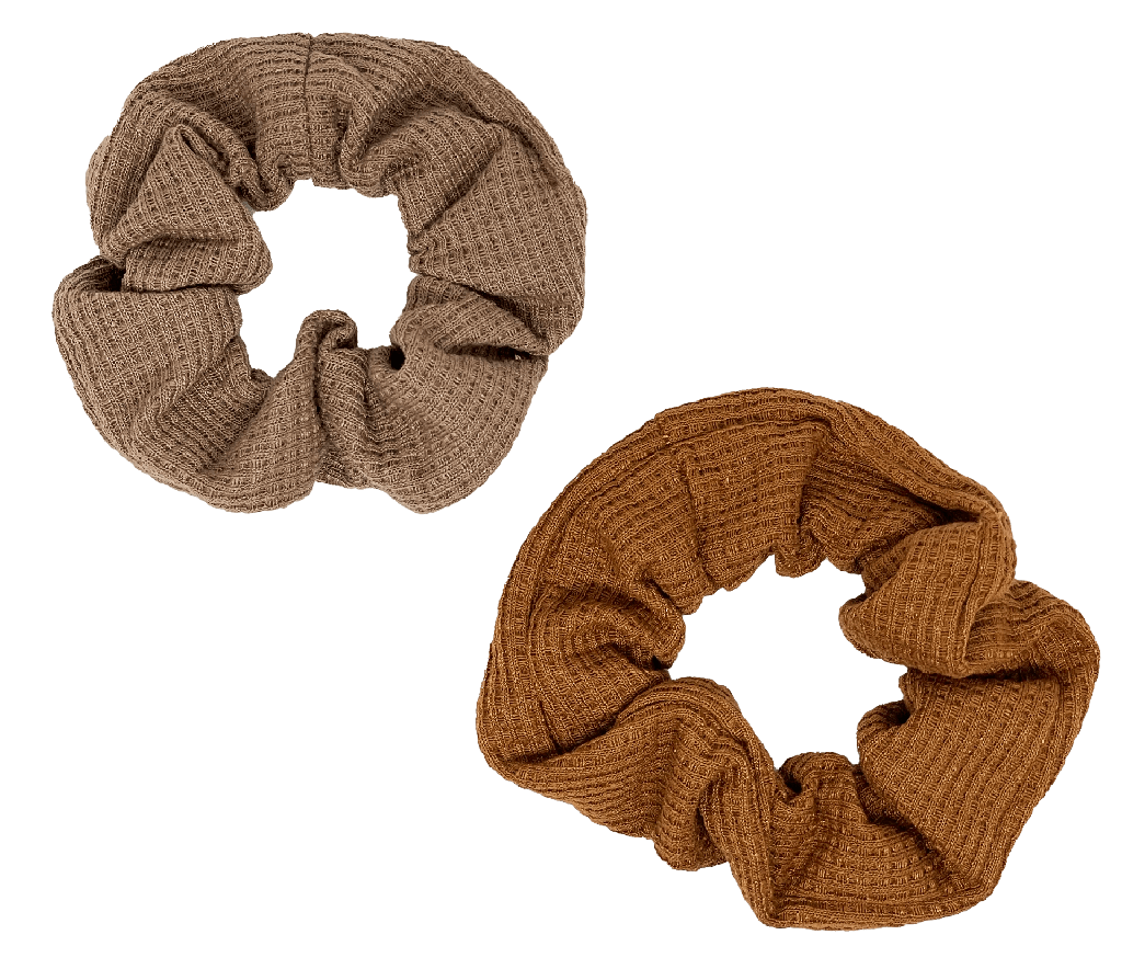 Set-Scrunchies de 2