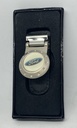 Money Clip Ford