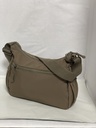 Bolsa de tela