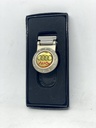 Money Clip Audi