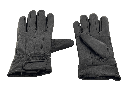 Guantes de cuero