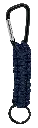 Llavero-mosqueton-de-cuerda-azul..webp