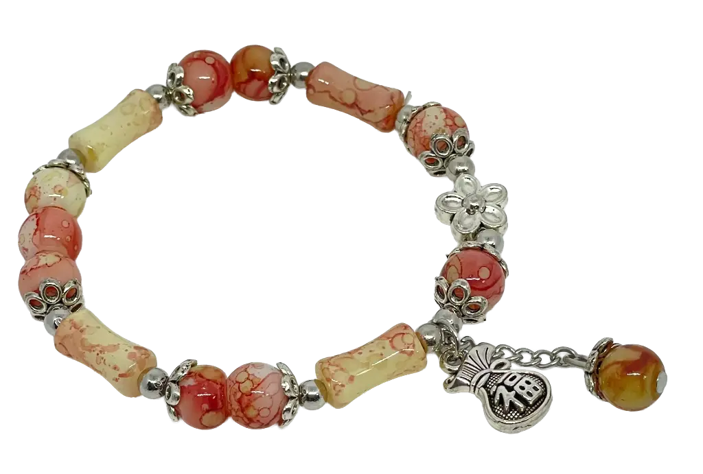 pulsera.de-piedra-anaranjada-.webp