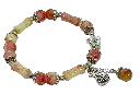pulsera.de-piedra-anaranjada-.webp