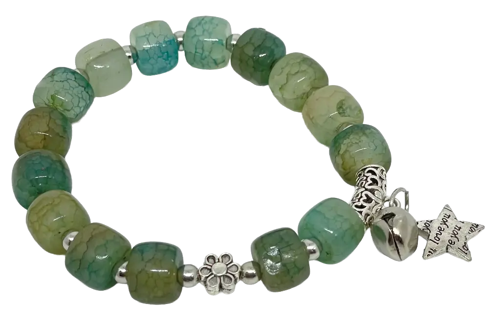 pulsera.de-piedra-verde-png.webp