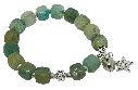 pulsera.de-piedra-verde-png.webp