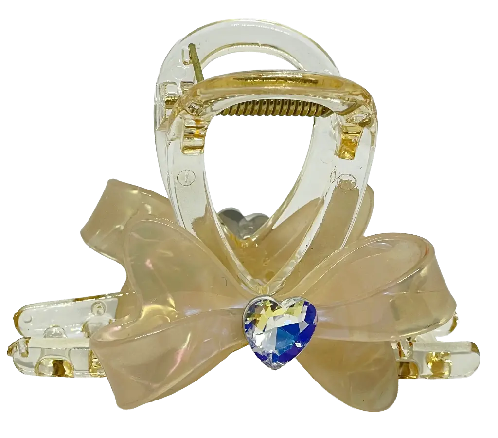 Gancho-clip-con-moño-plastico.webp