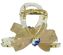 Gancho-clip-con-moño-plastico.webp