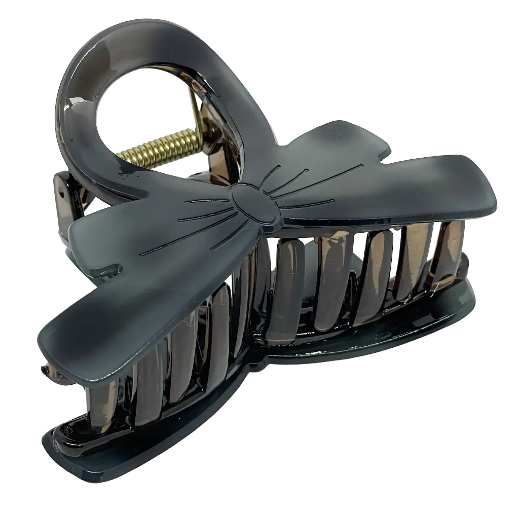 Gancho-clip-plastico-negro.webp