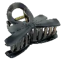 Gancho-clip-plastico-negro.webp