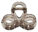 Gancho-clip-plastico-cafe- png.webp