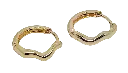 aretes-argollas-de-rodio-dorado-shatzi.webp