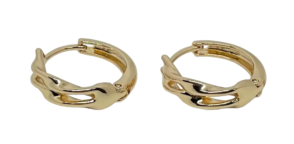 aretes-argollas-de-rodio-dorado-curva-shatzi.webp