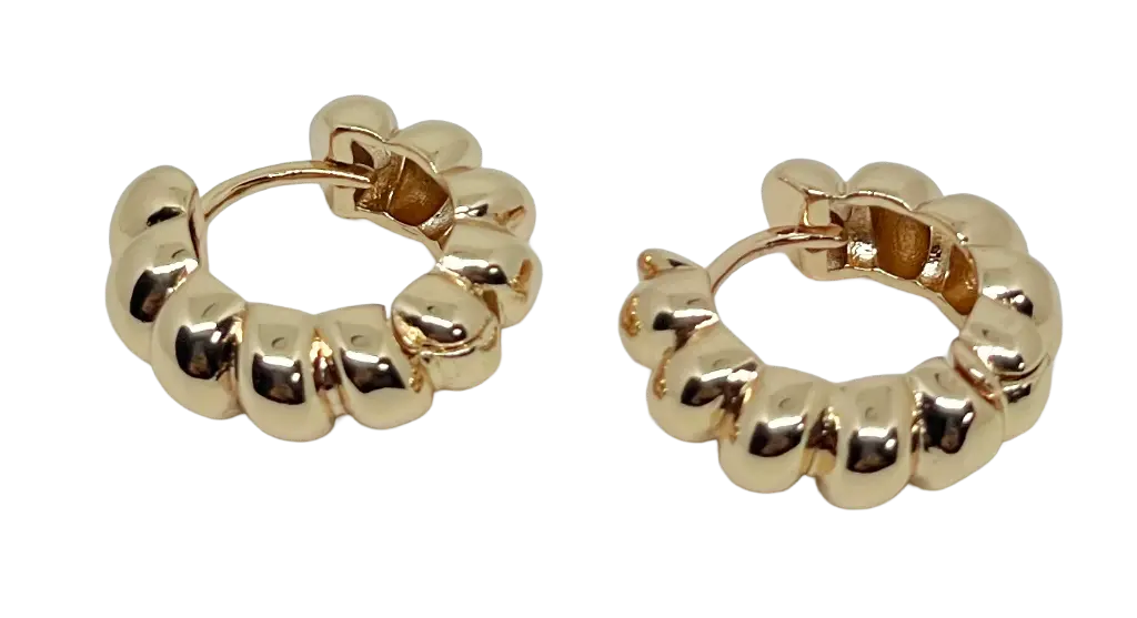 aretes-argollas-de-rodio-dorado-chunky-shatzi.webp