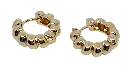 aretes-argollas-de-rodio-dorado-chunky-shatzi.webp