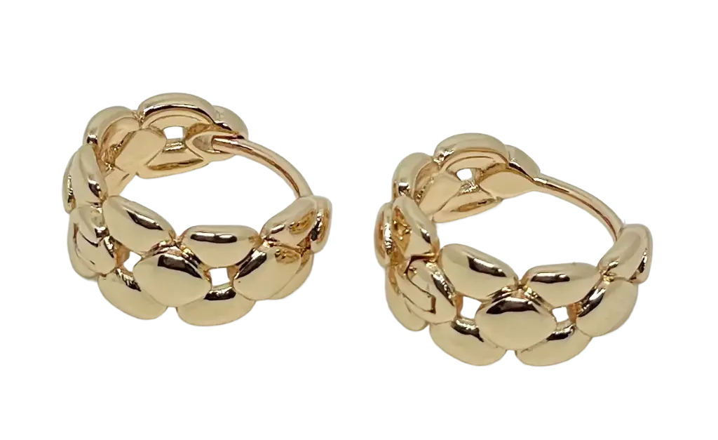 aretes-argollas-de-rodio-dorado-con-diseño-shatzi.webp