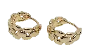 aretes-argollas-de-rodio-dorado-con-diseño-shatzi.webp