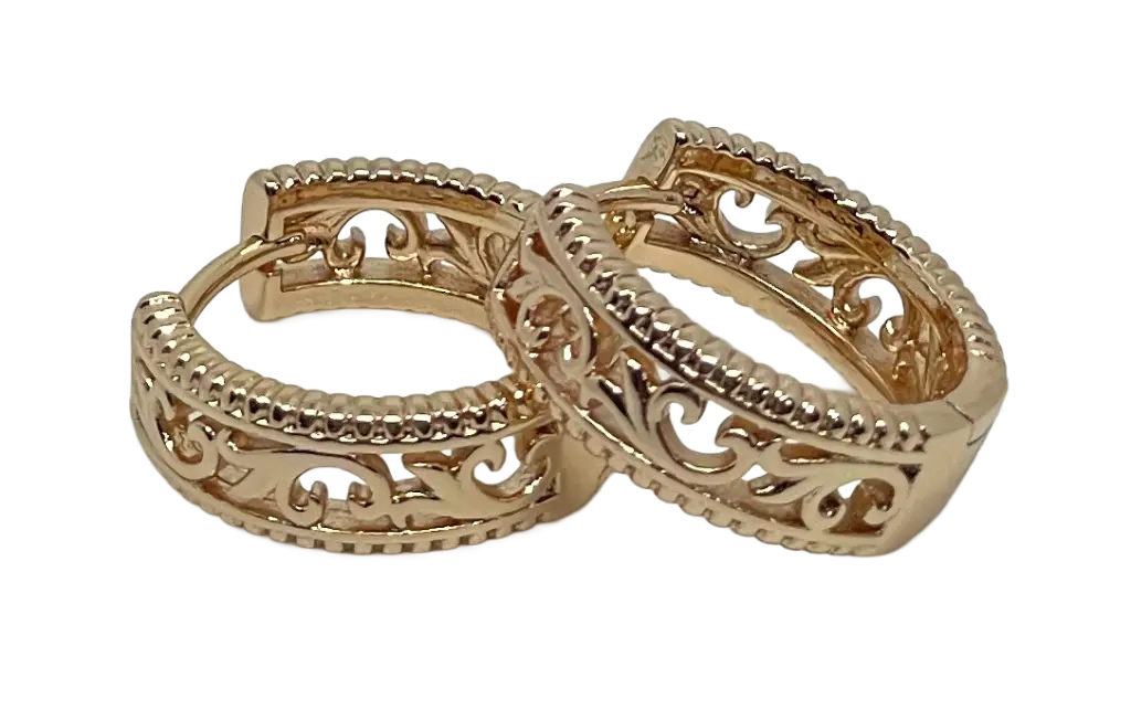 aretes-argollas-de-rodio-con-diseño-en-dorado-shatzi.webp
