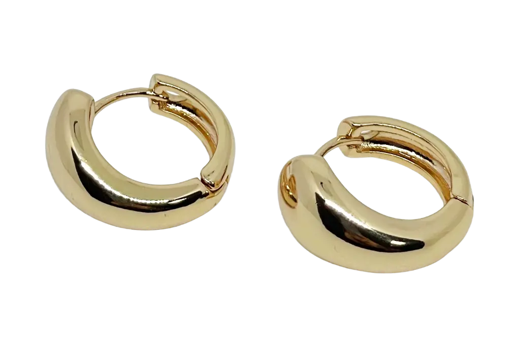 aretes-argollas-de-rodio-diseño-en-dorado-chunky-shatzi-guatemala.webp