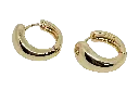 aretes-argollas-de-rodio-diseño-en-dorado-chunky-shatzi-guatemala.webp