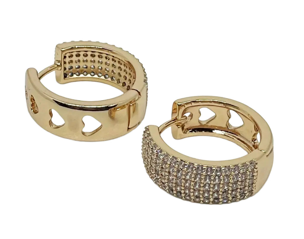 aretes-argollas-de-rodio-en-dorado-reversibles-con-brillantito-shatzigt.webp