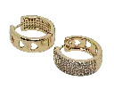 aretes-argollas-de-rodio-en-dorado-reversibles-con-brillantito-shatzigt.webp