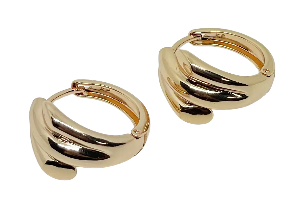 aretes-argollas-de-rodio-diseño-en-dorado-shatzi-guatemala.webp