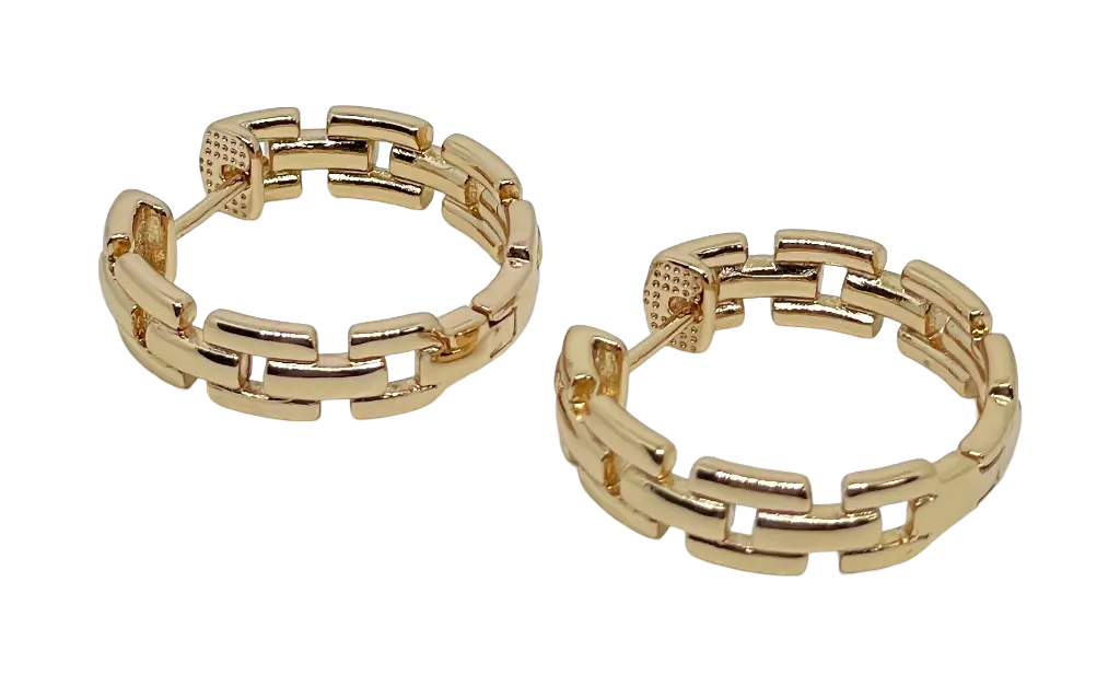 aretes-argollas-de-rodio-en-dorado-cadena-gruesa-shatzi.webp