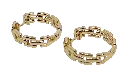 aretes-argollas-de-rodio-en-dorado-cadena-gruesa-shatzi.webp